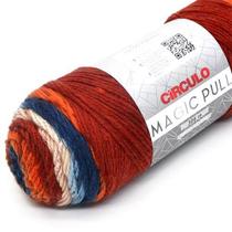 Fio Magic Pull 200g
