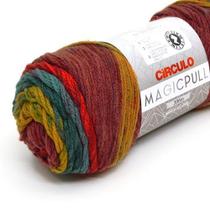 Fio Magic Pull 200g