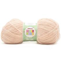 Fio Mais Bebê Círculo 100g - Cores 2024