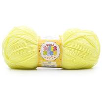 Fio Mais Bebê Soft 100g