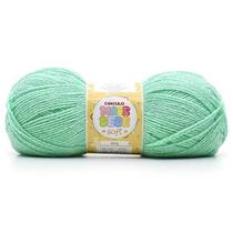 Fio Mais Bebê Soft 100g