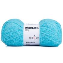 Fio Mantiqueira Pingouin 100g