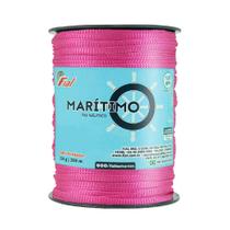 FIO MARÍTIMO 1,25g/m - FIAL