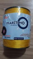 Fio marítimo Fio marítimo