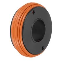 Fio MECCANIXITY 16 AWG PVC Cobre Estanhado 6 m Laranja Fio MECCANIXITY 16 AWG PVC Cobre Estanhado 6 m Laranja