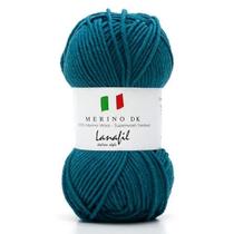 Fio Merino DK Superwash 50g