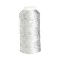 Fio Metálico Dourado Prateado Rhapsody Para Artesanato De Joias DIY, Cordão Artesanal De 3, 6, 9, 12