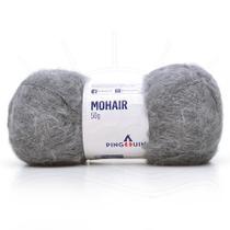 Fio Mohair Pingouin 50g