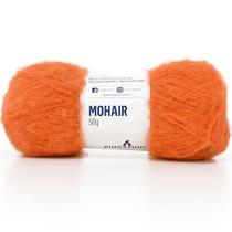 Fio Mohair Pingouin 50g