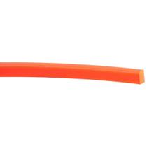 Fio Mono 3,00mm 2,0kg Lar P.quad E.grass Ekilon Grass