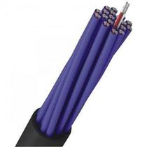 Fio Mult Cabo 12 Vias Espaguetado 3153 1 Metro