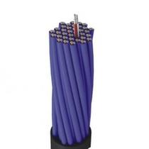 Fio Multicabo 36 Vias Santo Angelo 3343 1 Metro