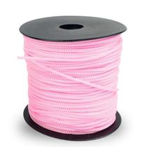 Fio Náutico 2.5 Mm - Rolo C/ 100 Metros - Nybc