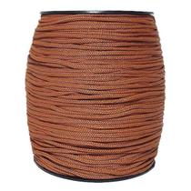 Fio Náutico 3mm - Hass Têxtil