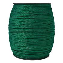 Fio Náutico 3mm - Hass Têxtil