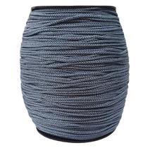 Fio Náutico 3mm - Hass Têxtil