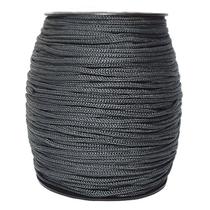 Fio Náutico 3mm - Hass Têxtil