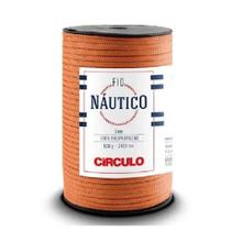 Fio Náutico 500g Círculo