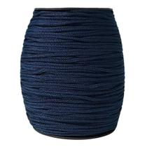 Fio Náutico 5mm - Hass Têxtil