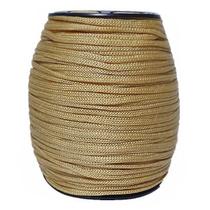 Fio Náutico 5mm - Hass Têxtil