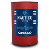 Fio Náutico Brilho 5mm 500 g