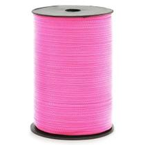 Fio Náutico Círculo 500g 208m 5mm Cor 6011 - Tulipa