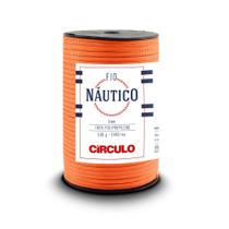 Fio Náutico Circulo 5mm 500g