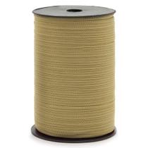 Fio Náutico Círculo 5mm Cor 7625 Castanha 500g com 208 Metros