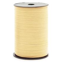 Fio Náutico Círculo 5mm Cor 7684 Porcelana 500g com 208 Metros