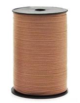 Fio Náutico Círculo 5mm Cor 7831 Valencia 500g com 208 Metros