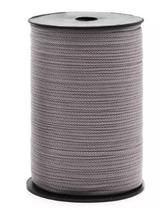 Fio Náutico Círculo 5mm Cor 8065 Granizo 500g com 208 Metros