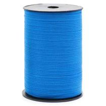 Fio Náutico Círculo Cor 2314 5MM 500G 208M Fio Náutico Círculo Cor 2314 5MM 500G 208M