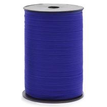 Fio nautico circulo cor 2829 5mm 500g com 208 mts azul bic