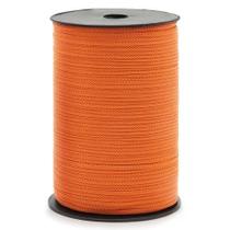 Fio Náutico Círculo Cor 4484 5MM 500G 208M