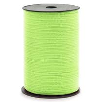 Fio Náutico Círculo - Cor 5203 - 5mm - 500g - 208 Metros Fio Náutico Círculo - Cor 5203 - 5mm - 500g - 208 Metros
