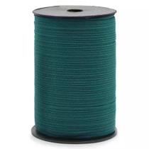Fio Náutico Círculo Cor 5363 5MM 500G 208M ESMERALDA