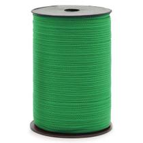 Fio nautico circulo cor 5767 5mm 500g com 208 mts bandeira