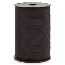 Fio nautico circulo cor 7393 raiz 5mm 500g com 208 mts