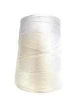 Fio Náutico / Cordão 500g 3mm Rayontex cores a sua escolha