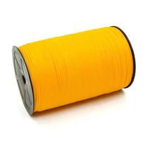 Fio Náutico de 3,5mm - 1 Kg com 440 Metros