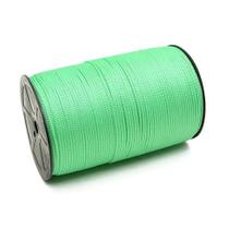 Fio Náutico de 3mm - 1 Kg com 540 Metros