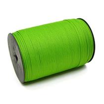 Fio Náutico de 3mm - 1 Kg com 540 Metros