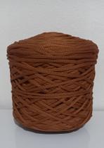 Fio náutico de poliéster de 5mm