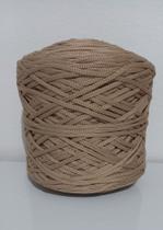 Fio náutico de poliéster de 5mm