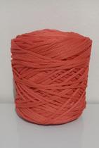 Fio náutico de poliéster de 5mm