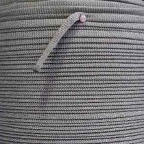 Fio Náutico Levyn Extra Leve 4mm Com 420 Metros Alto Rendimento para Crochê - Tricô e Artesanato