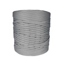 Fio Náutico Malhafio 5mm 500g 100% Poliéster Variadas Cores