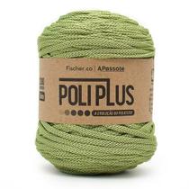 Fio Náutico Poli Fischer - 200 metros