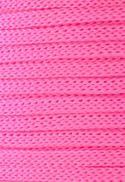 Fio Náutico Slim 3mm Circulo - 400g Com 278 Metros