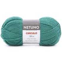 Fio Netuno Círculo 100g